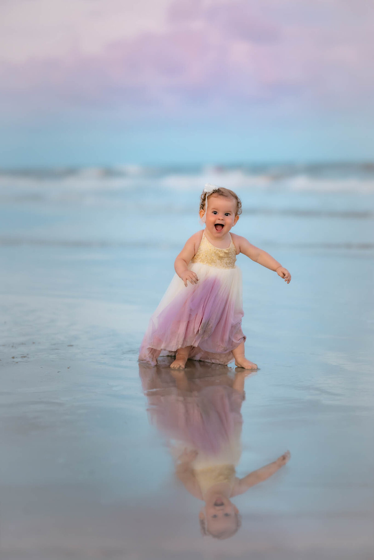 Raleigh-Family-Photographer-clients--446