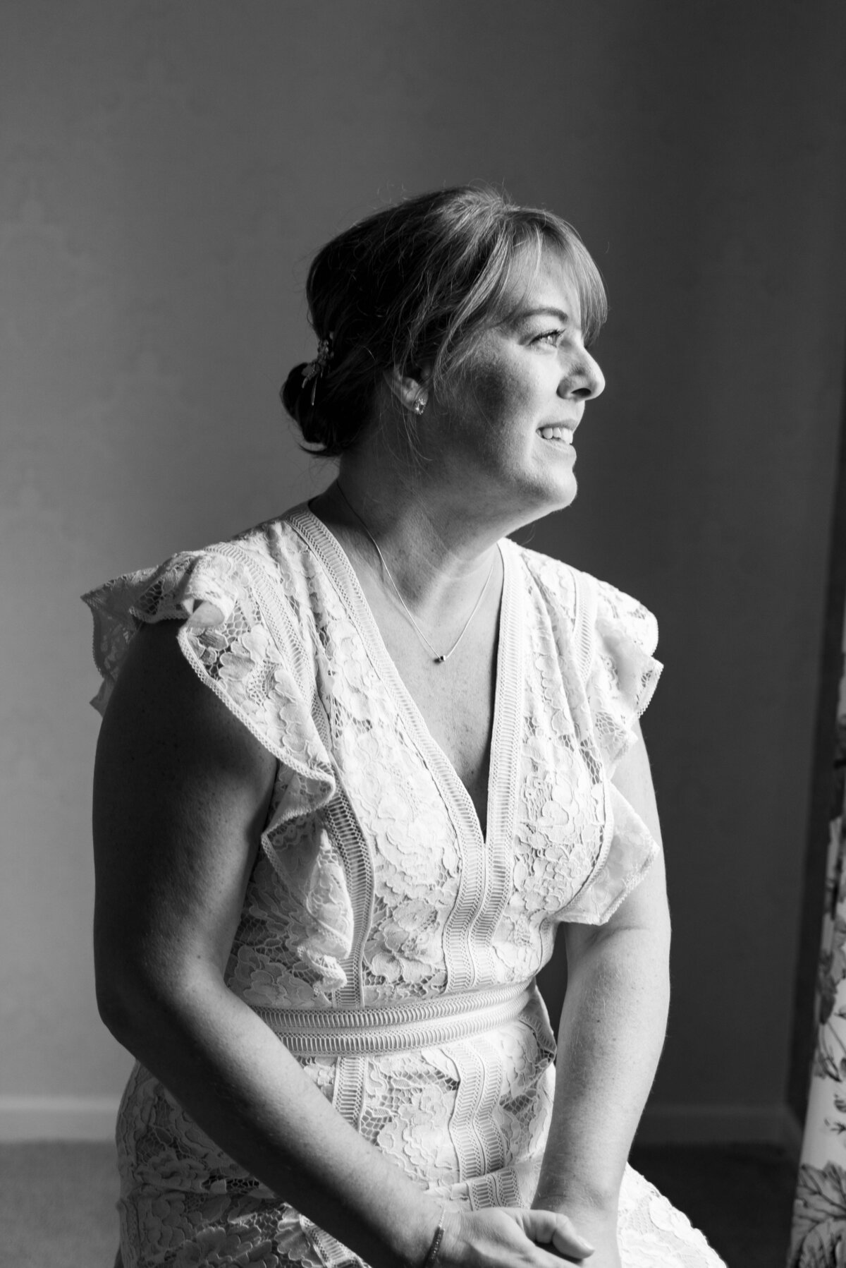JenniferChrisWedding-83