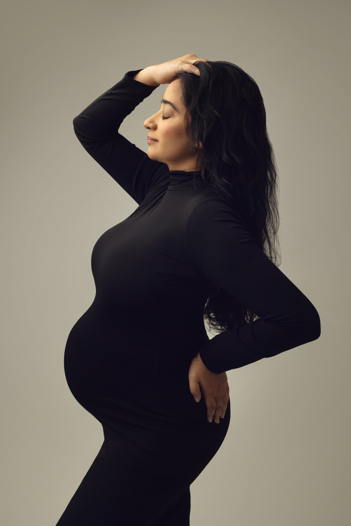maternity-portrait-baby-mini-sessions-philadelphia-10