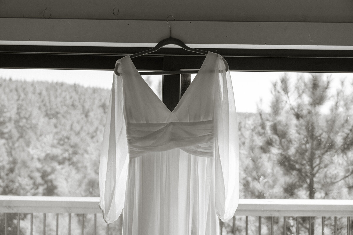idaho-pacificnorthwest-elopement-hackwellphotoco-363