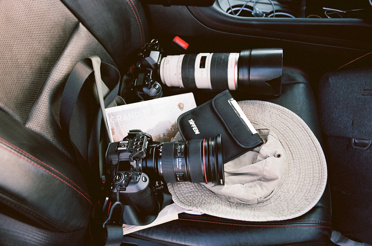 brianna kirk photography 35mm film photography minnesota destination travel 2