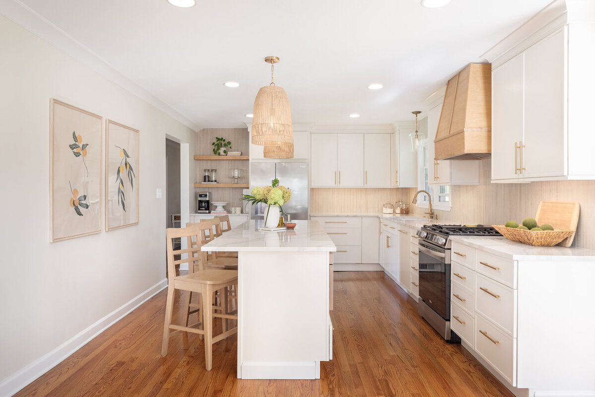 1288 Fairholme-DR-1