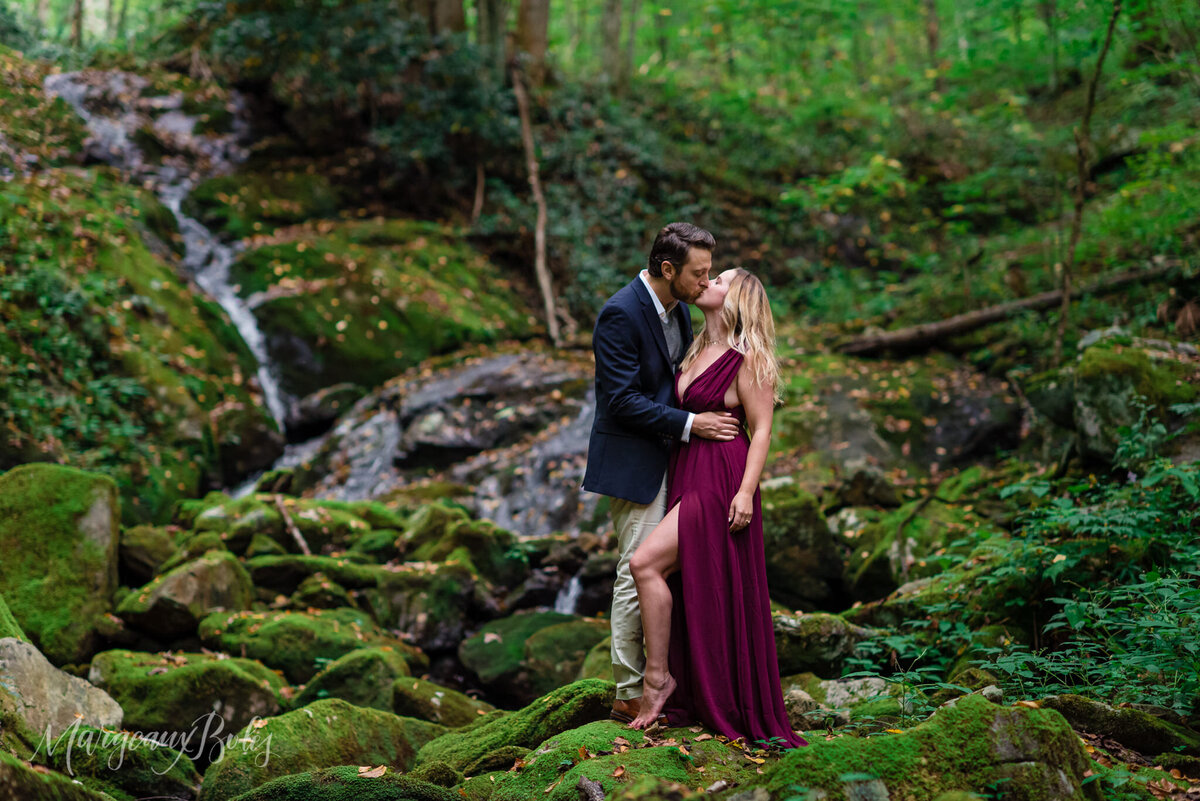 BeckyandJJ-EngagementSession-MargeauxBolesPhotography-21