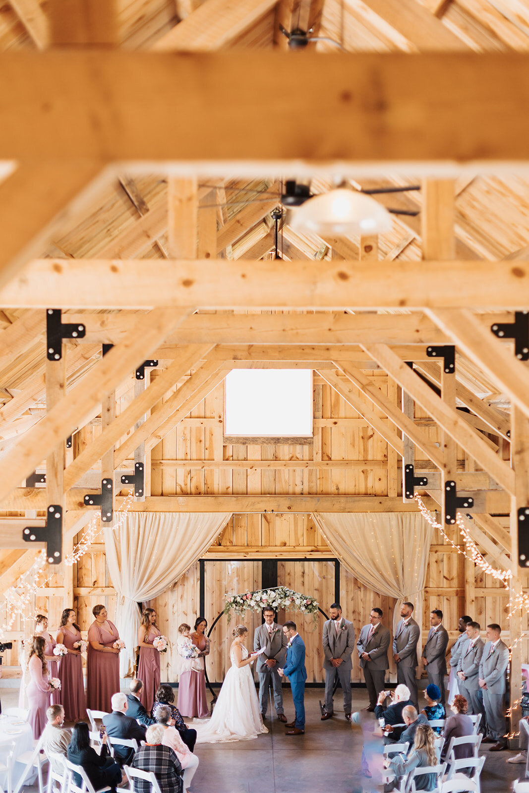 walters-wedding-254