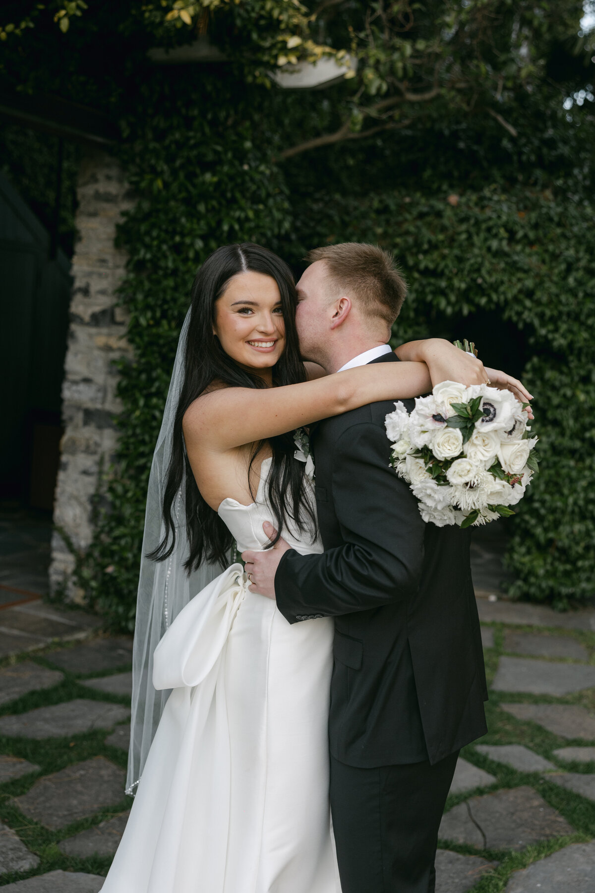 AbbyChris-Previews-LakeComoElopement-17March2025-AmaliStudios-74