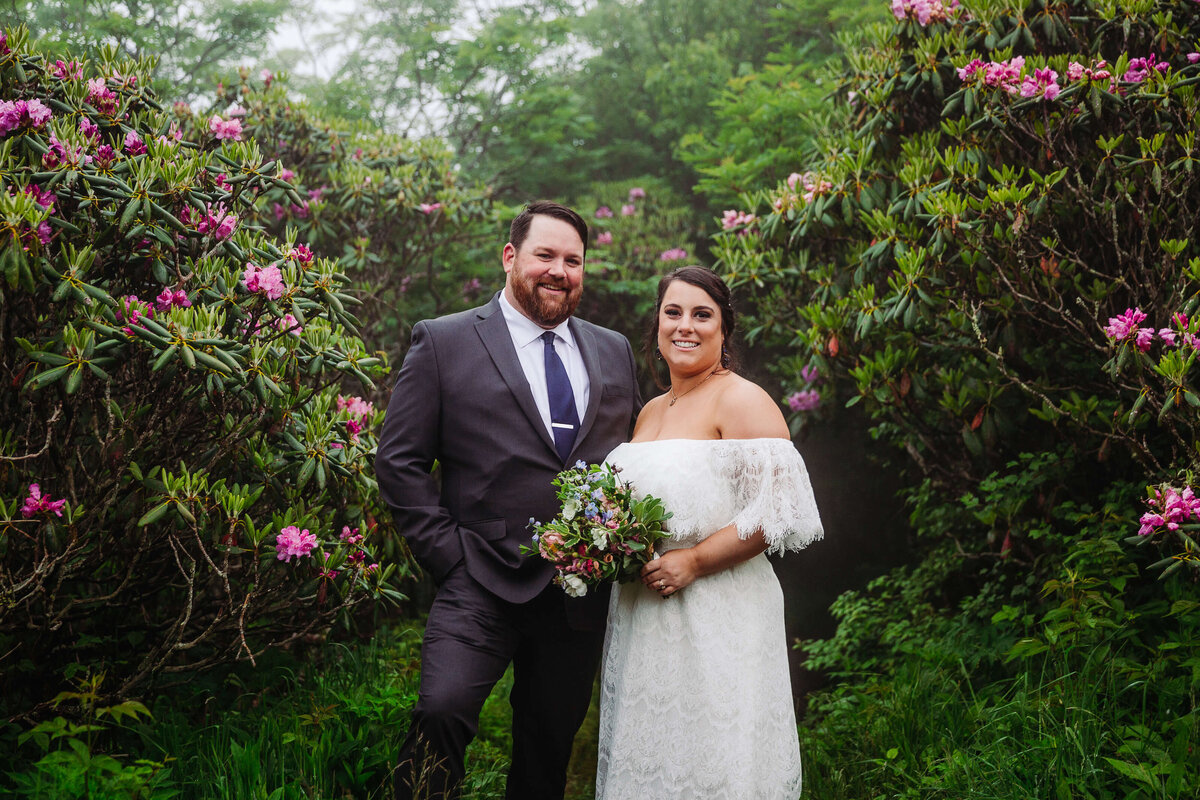 Craggy-Gardens-NC-Elopement-43