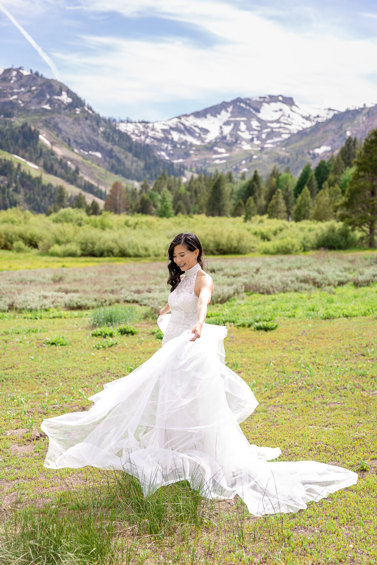 Plumpjack-Tahoe-Wedding6