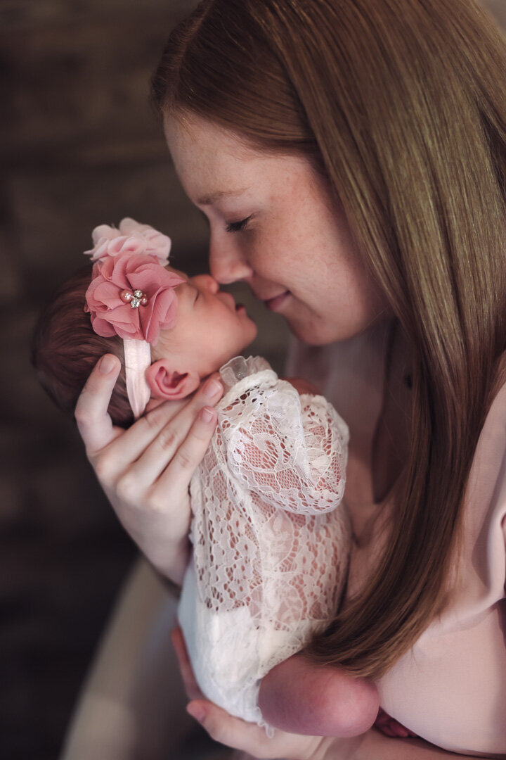 Savannah Newborn session0028