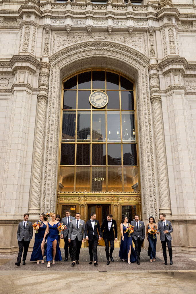 35-Rookery-Chicago-Wedding