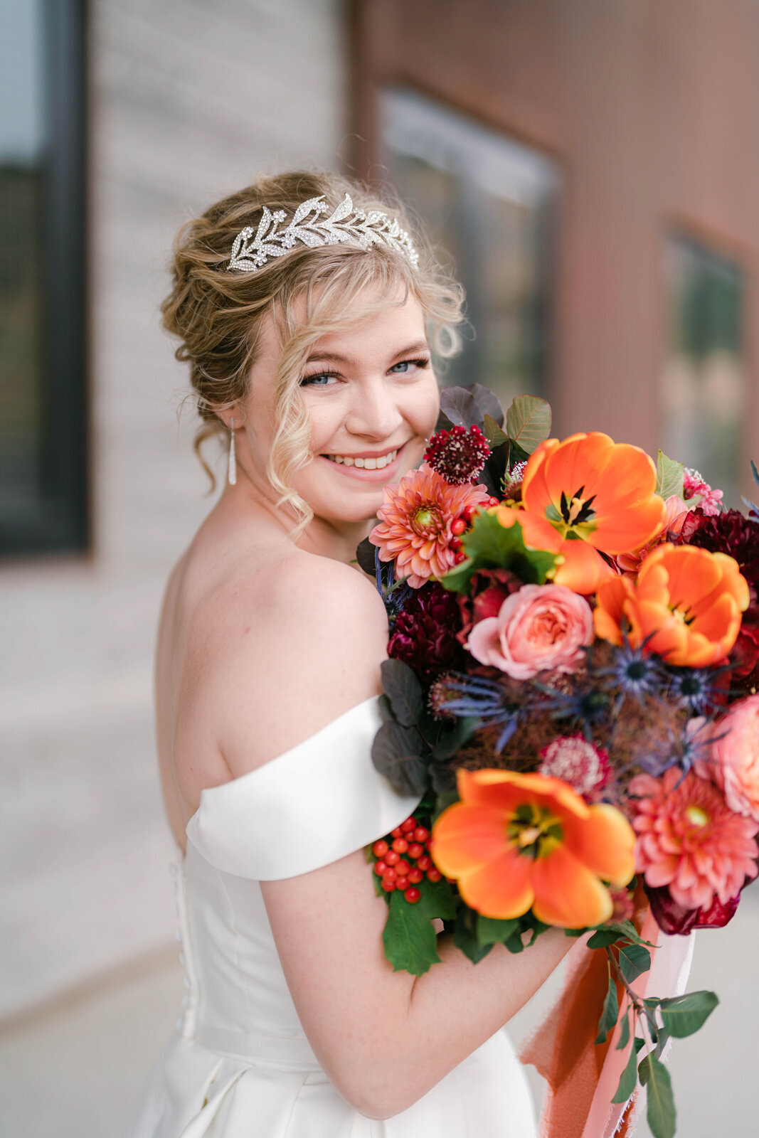 blue-sky-ranch-park-city-mountain-summer-wedding-pepper-nix-2119-0636