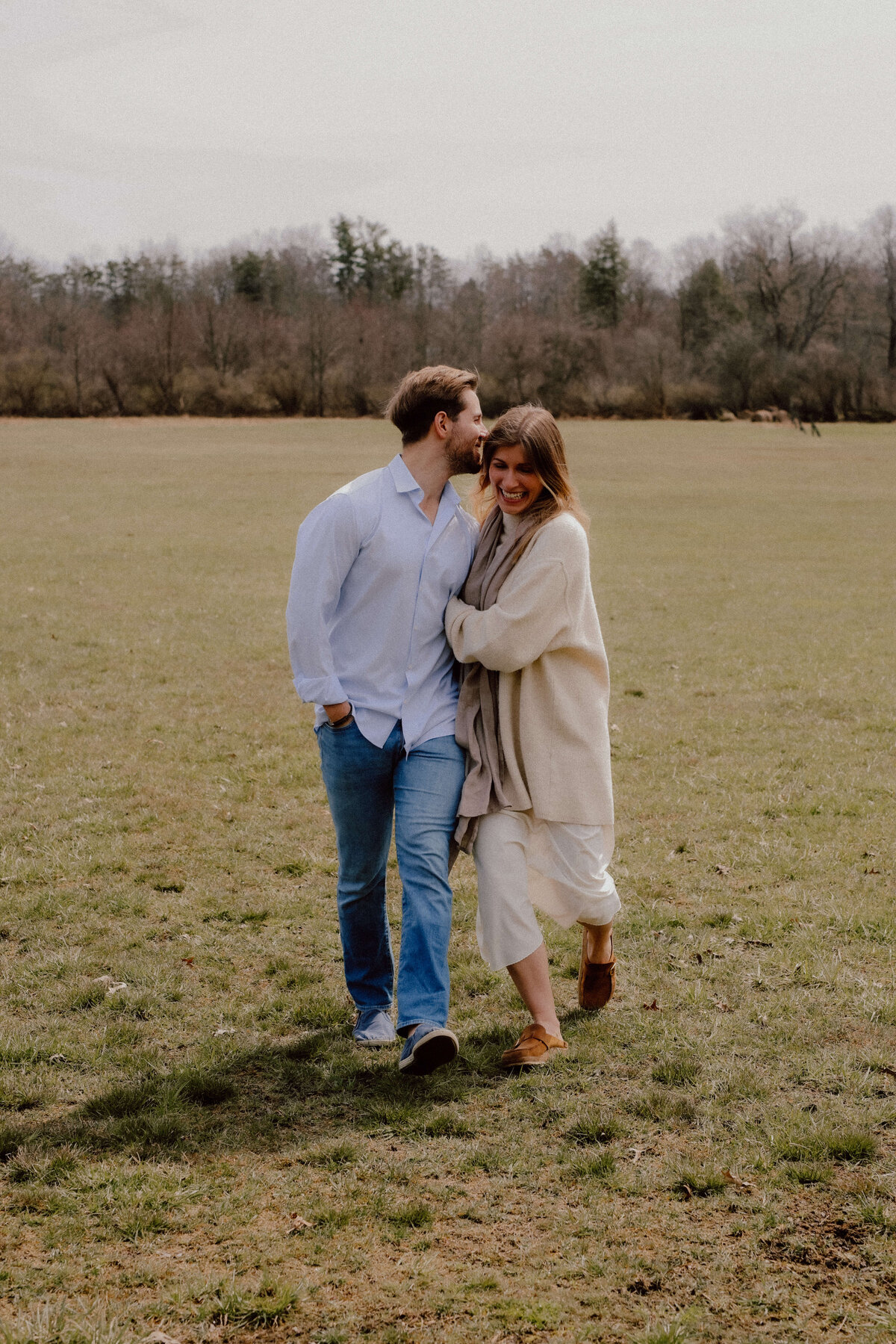 buffalo-engagement-photographer-maris-and-charlie.8