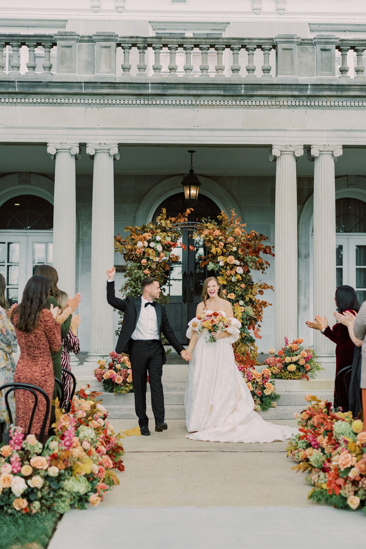 King-Mansion-Wedding-4859