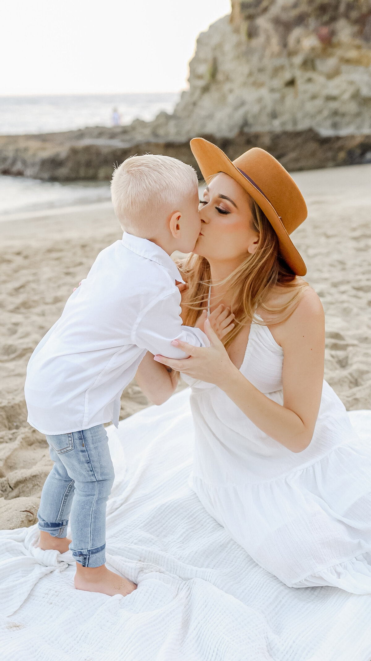 Mommy_and_me_orange_county_photo-58