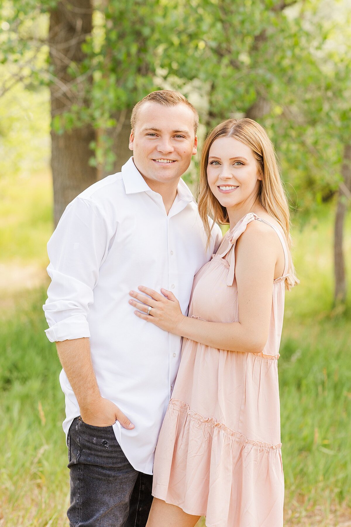 Salt Lake City Extended Family Photographer-1008