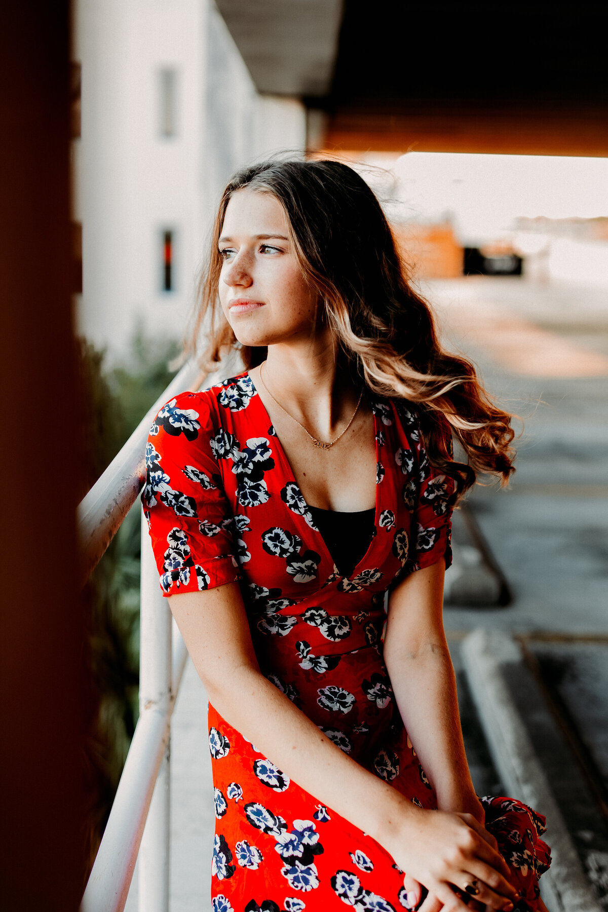 best Kiawah Island senior portraits, senior photographer Kiawah Island, high school senior pics near me Kiawah Island, professional senior photos Kiawah Island, Destination senior portraits Kiawah Island