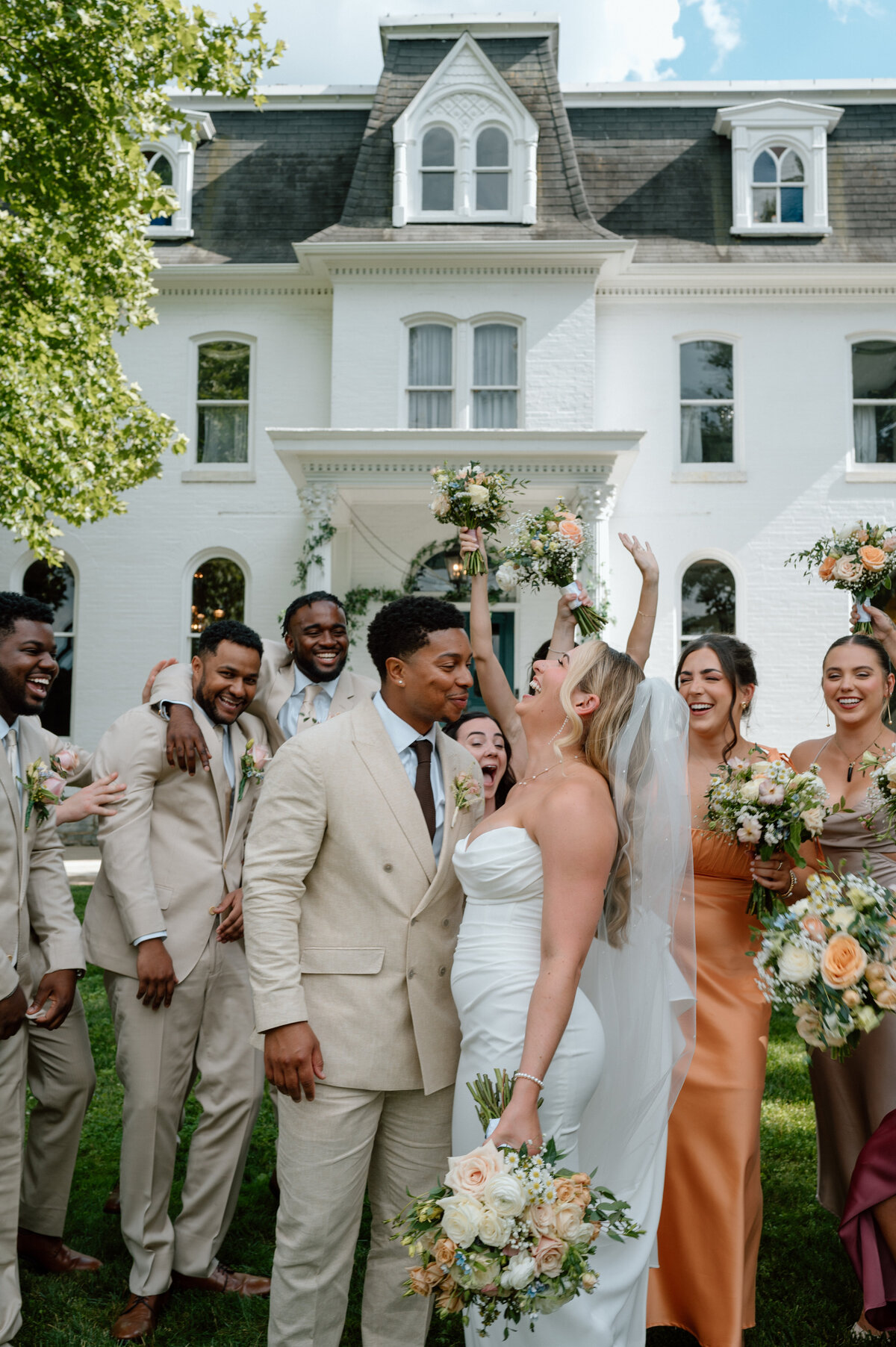 Danielle-Canady-Photography-K+K-Wedding-6.7.24-6659