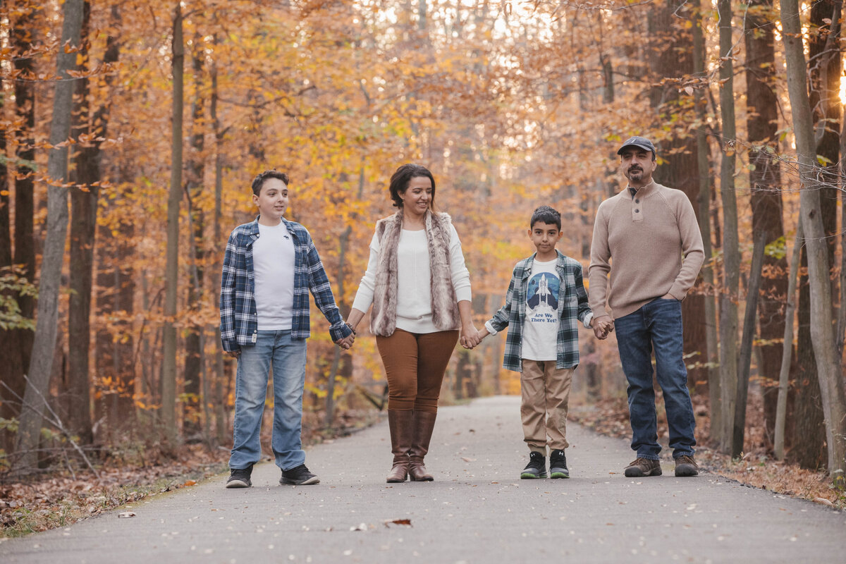 Kalyoncu_Family_2019-55