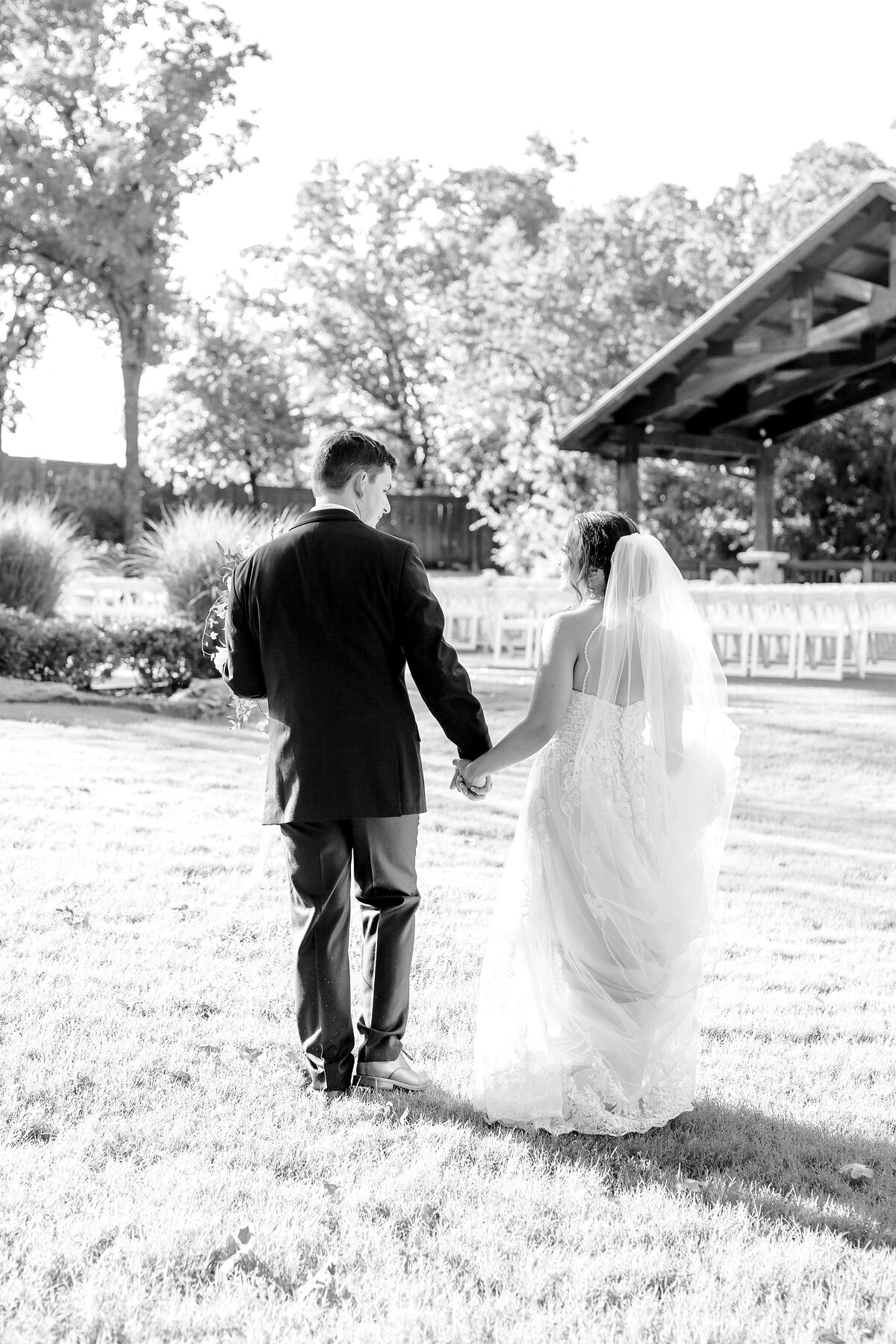Megan + Brycen-513