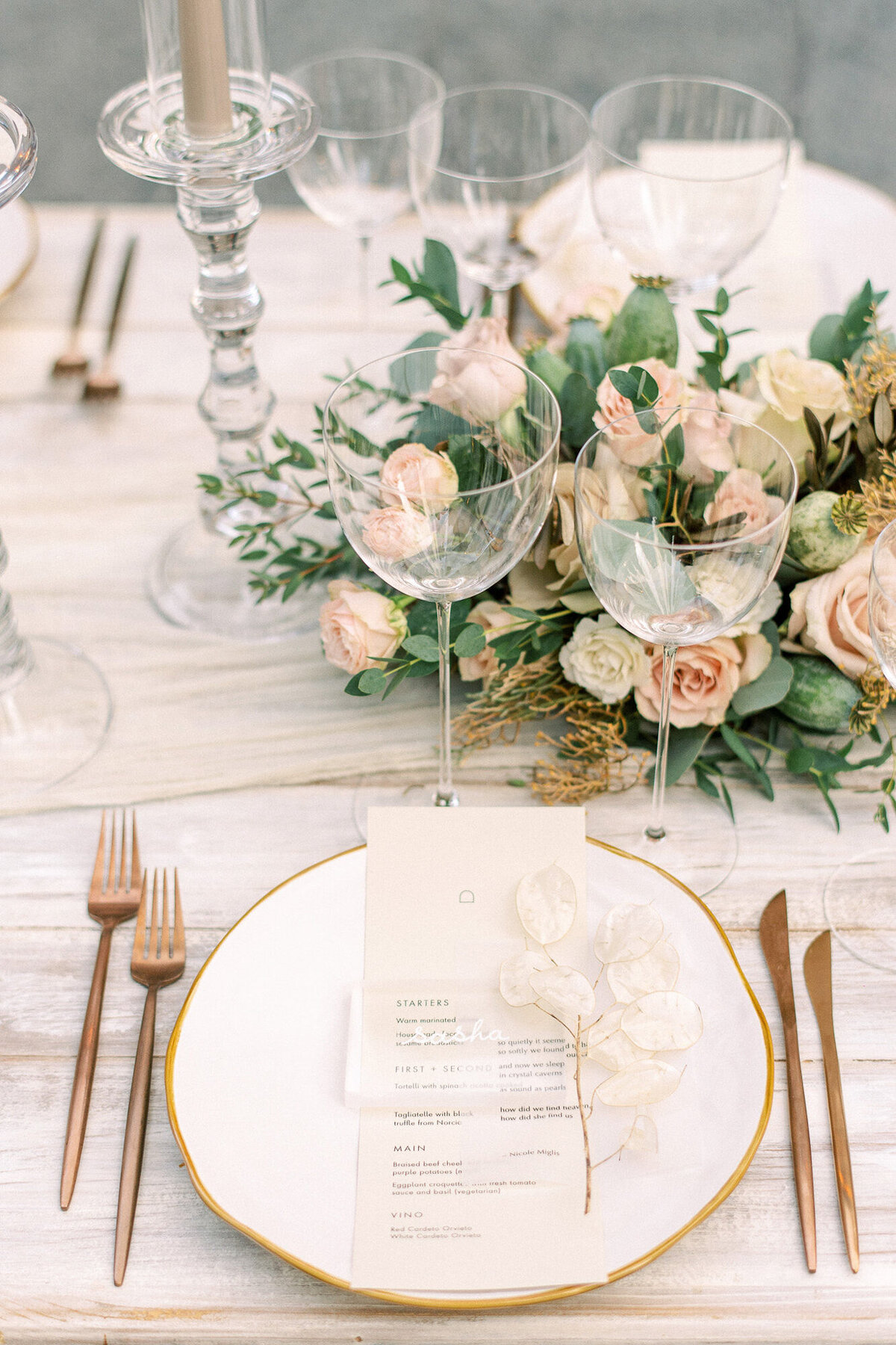 Maïlys Fortune Photography Husband Wife Wedding Weddings Photography France Switzerland Italy Timeless Dreamy Imagery Bilingual French English Destination Weddings Destination Wedding Provence French Riviera Paris Lake Como Tuscany128