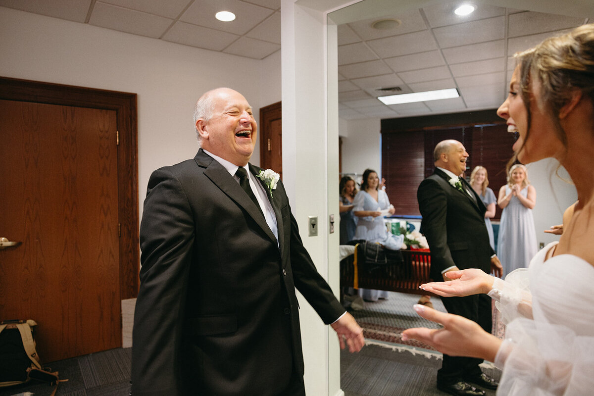 Wedding-Photographer-in-Tennessee-09