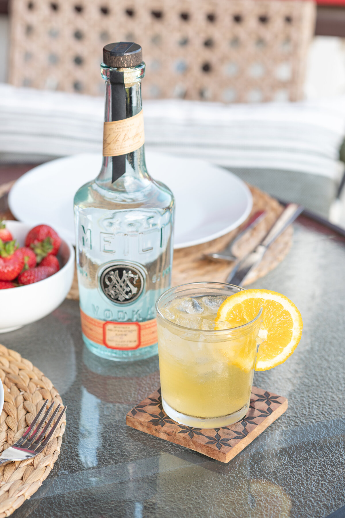 Shandi Marie Brand Photographer-Food Photoshoot-3