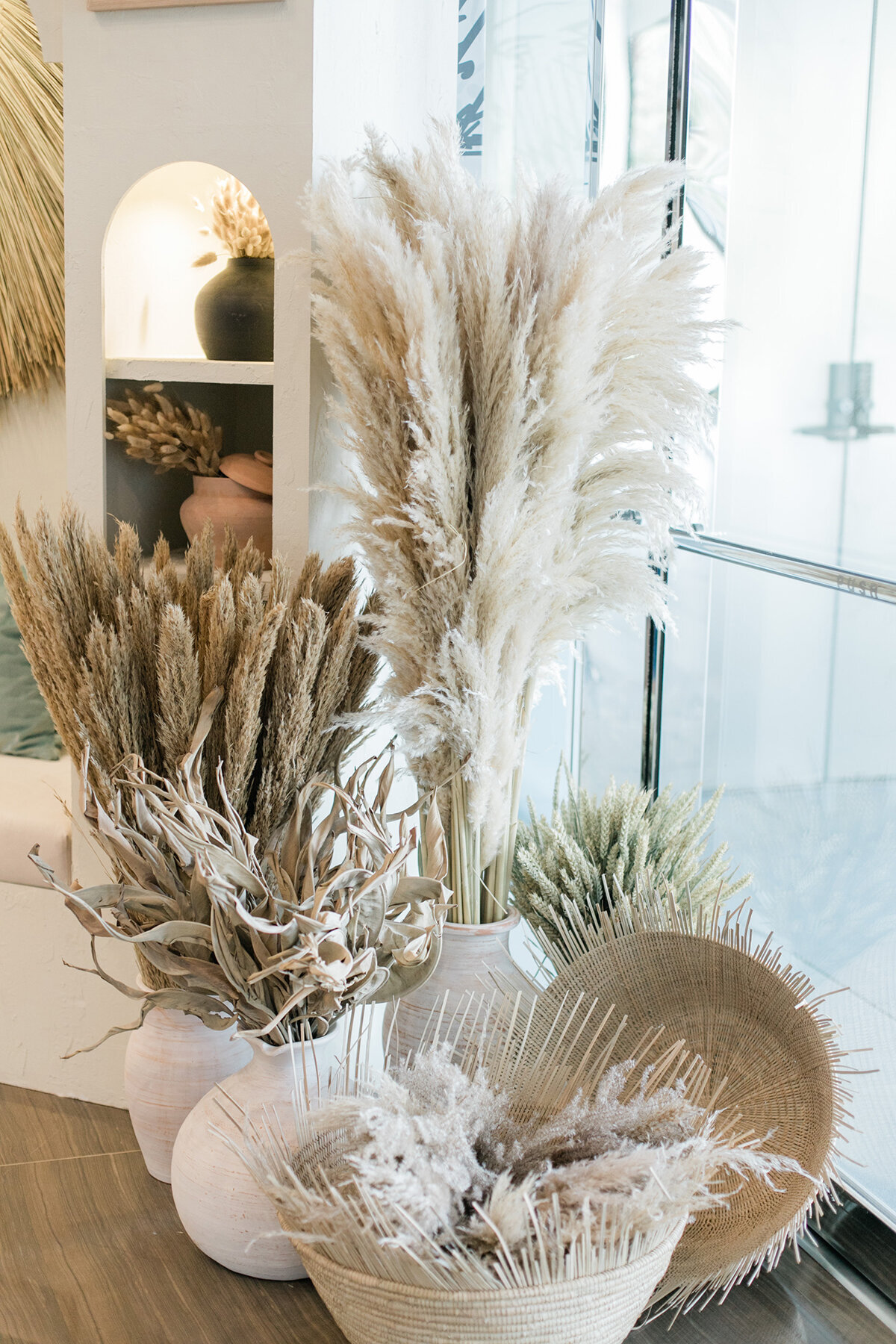 Michelle Norwood Living - Luxury Travel Inspiration - Dubai - MaddyChristina-6087