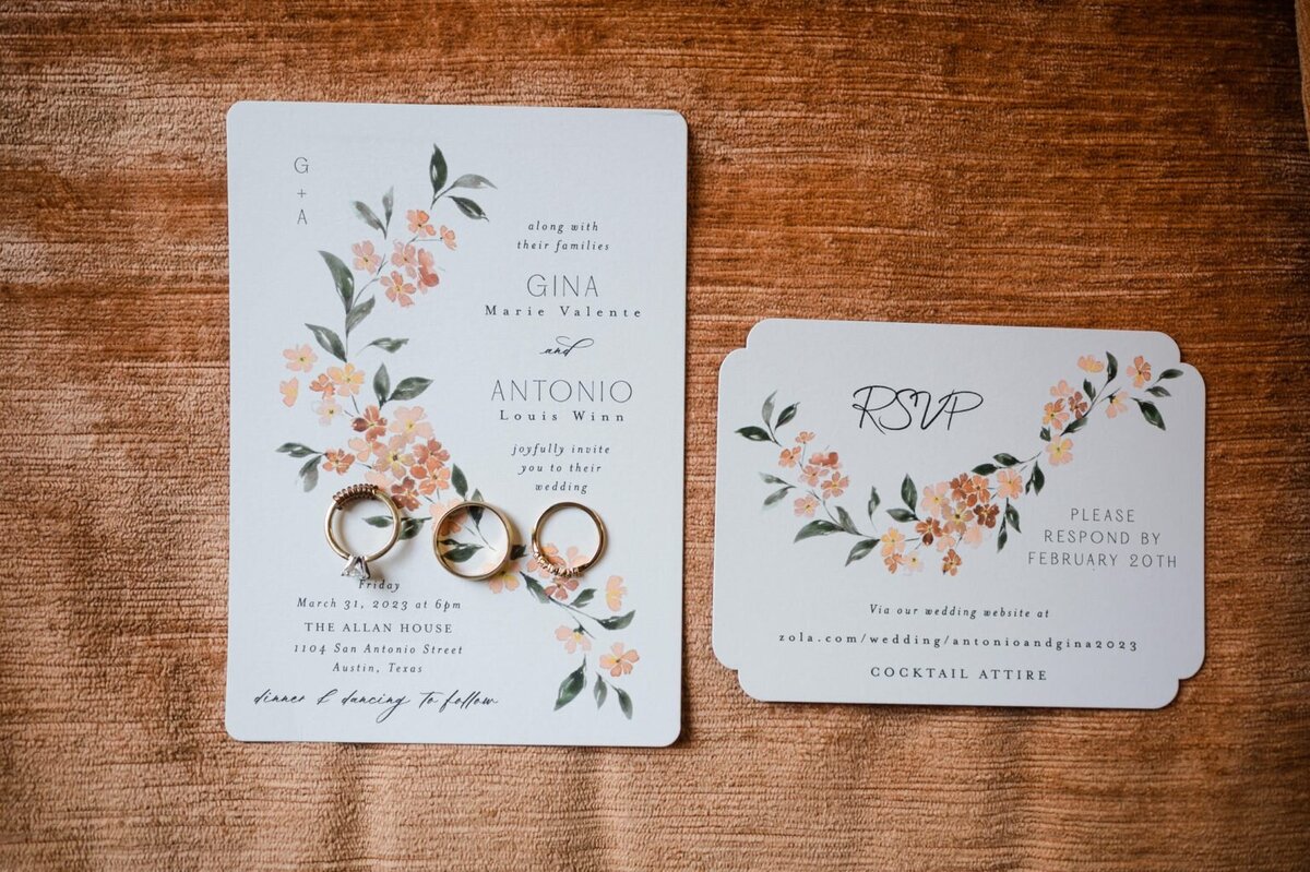 Bohemian-Austin-Wedding-Details-001-1538x1024