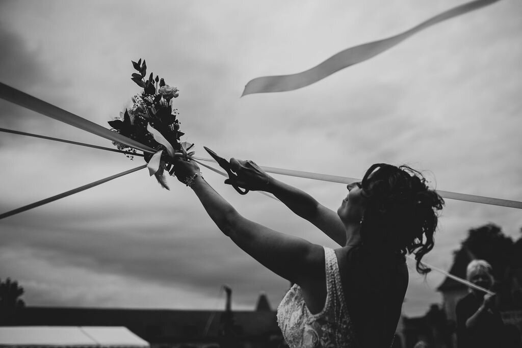 Photographe-Mariage-8