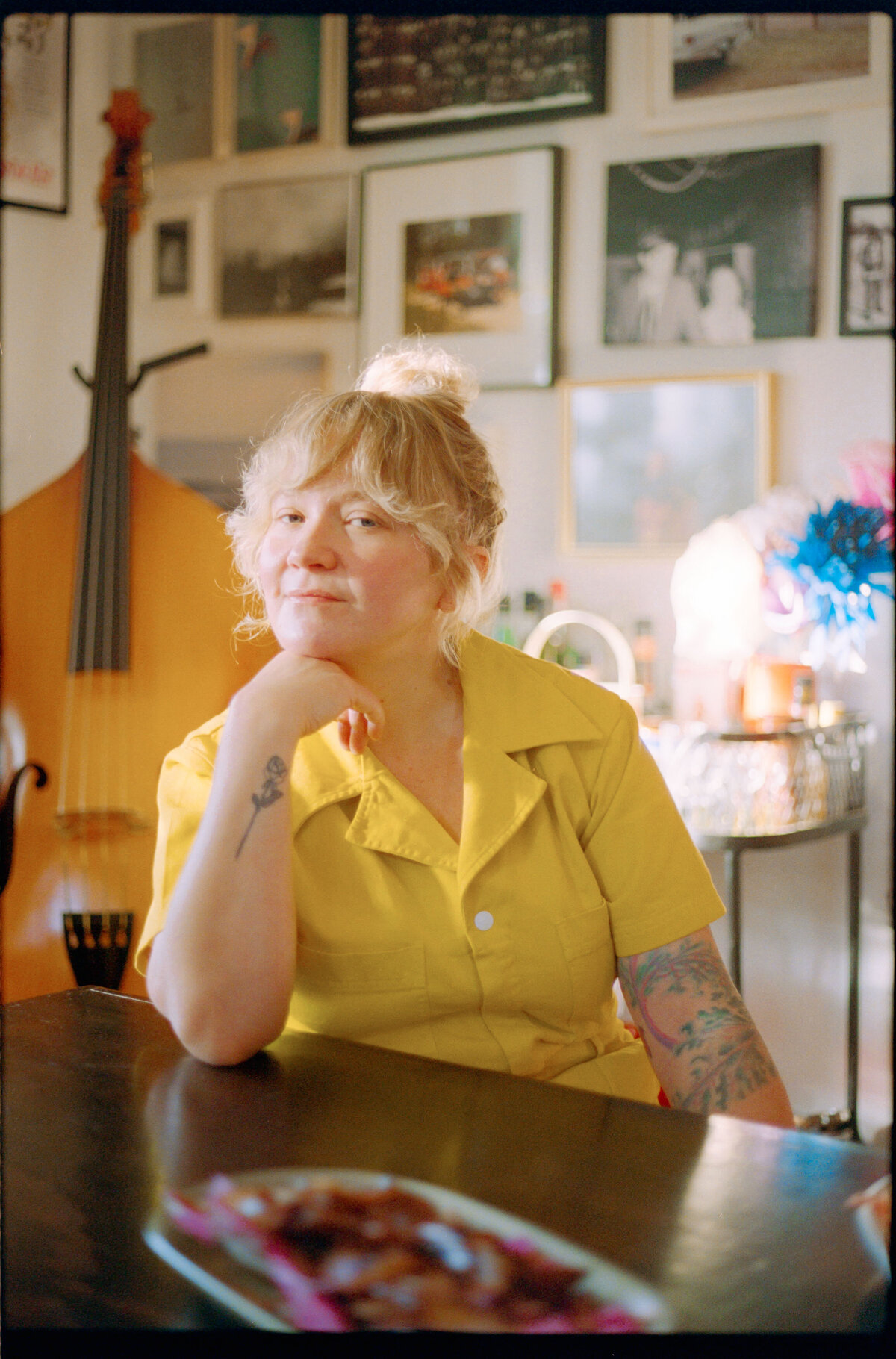 Jess-Buckley-Photo-Wedding-Portland-Seattle-Film-6