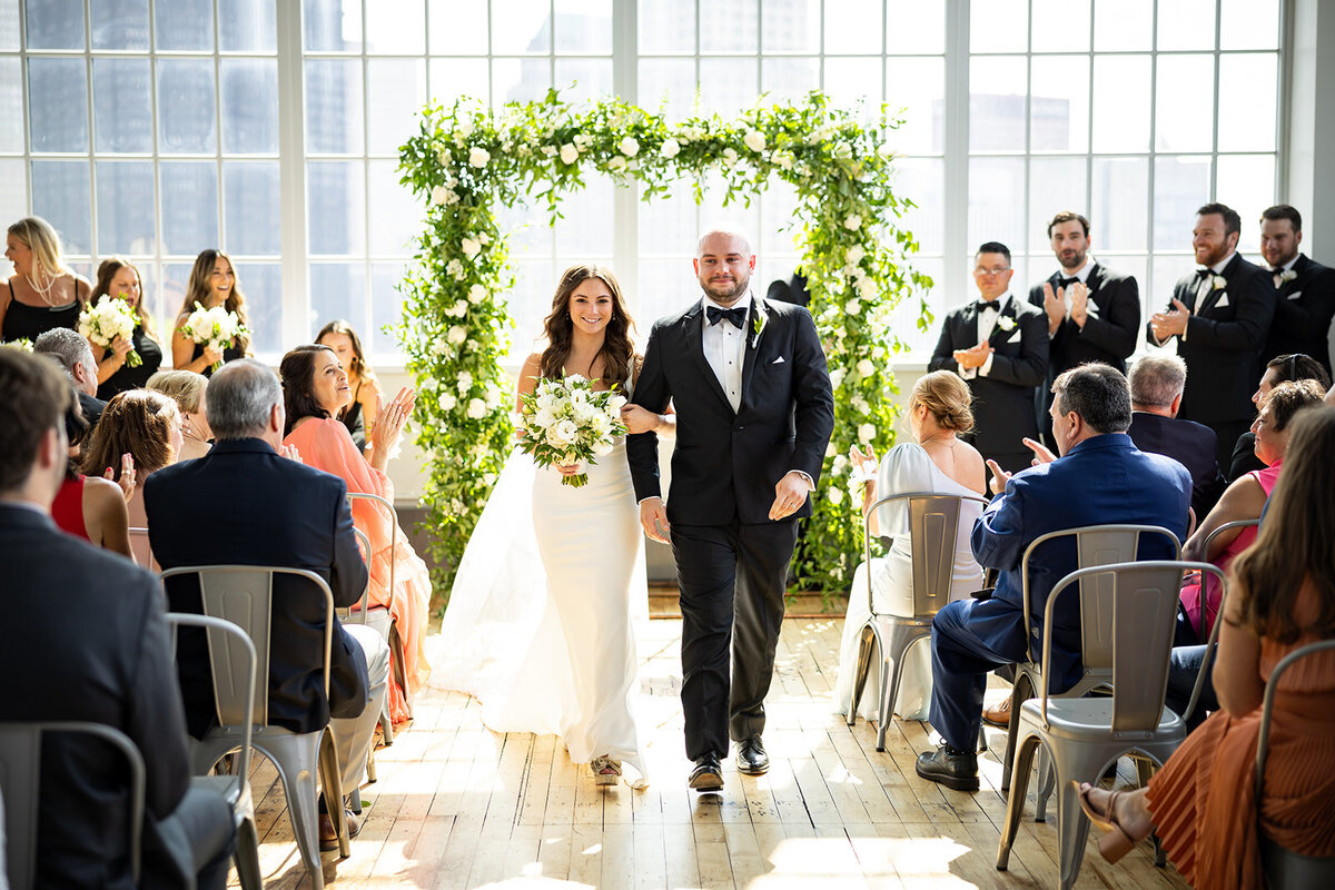 N&S Wedding Preview-228