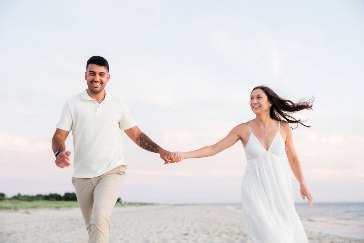 2024-06_Sunset_Beach_Engagement_Proposal_Cape_May_NJ-00008
