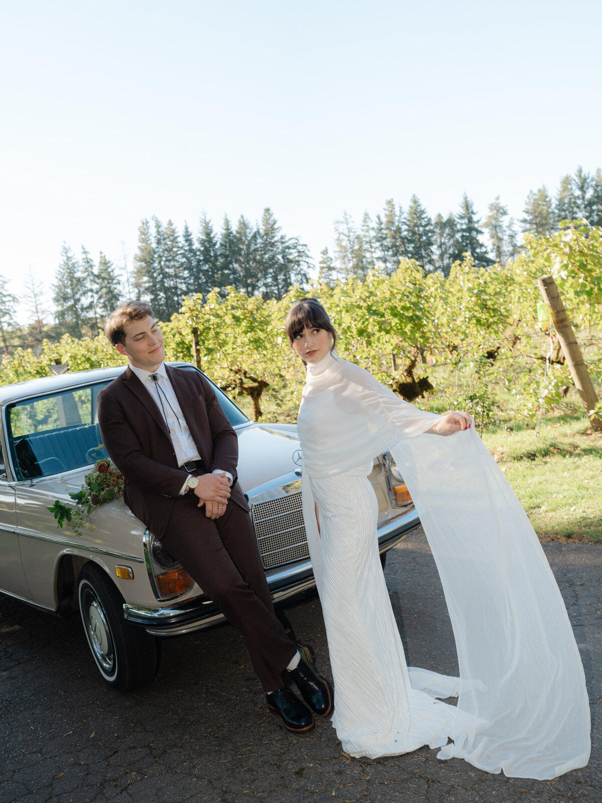 bend-portland-oregon-wedding-photographer-25