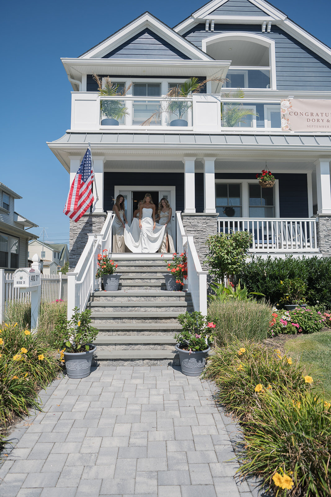 DoryPat_EagleOaksGolfandCountryClub_MBP_0922_2024_61