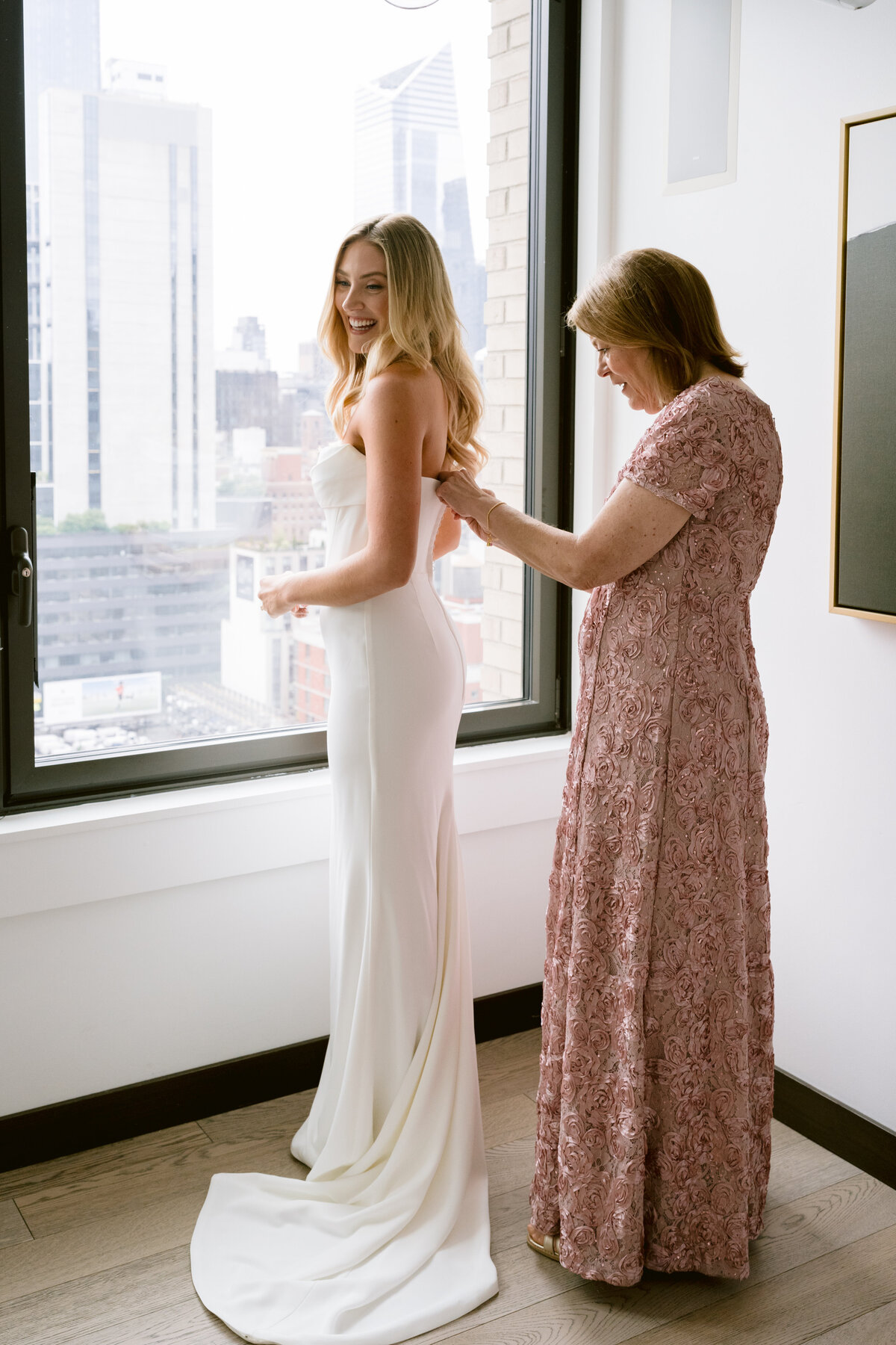 The-Skylark-NYC-Wedding200