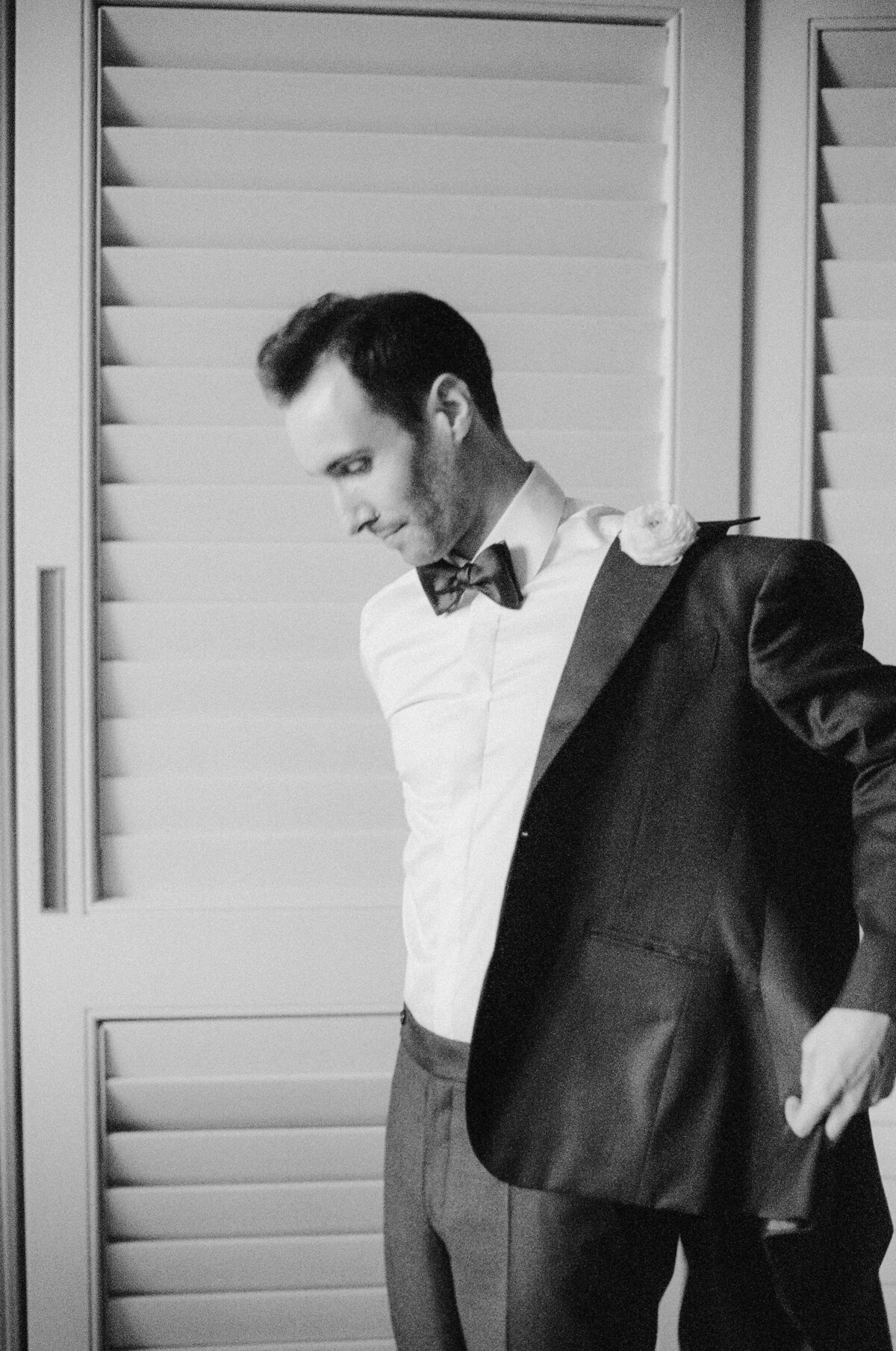 039Etienne & Tiffany Singapore Wedding Photography