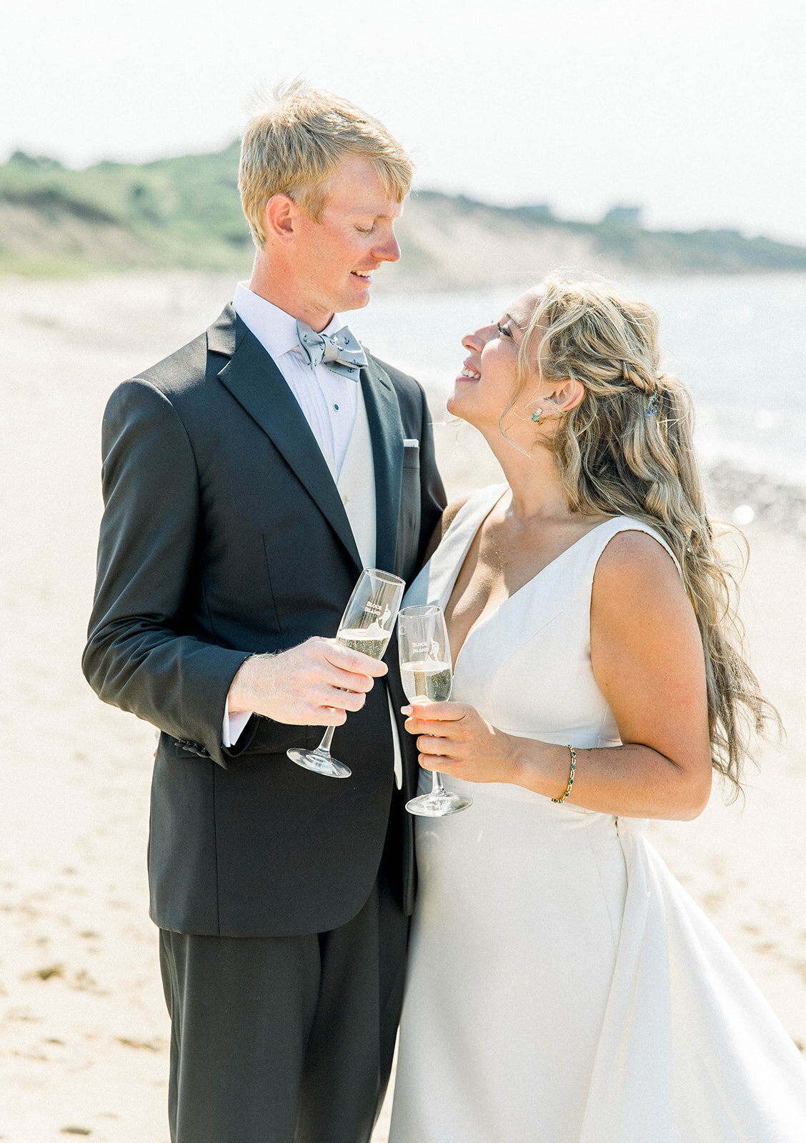 block island rhode island wedding-7685