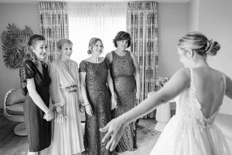 Wedding at The Vinoy in St. Petersburg- Florida033