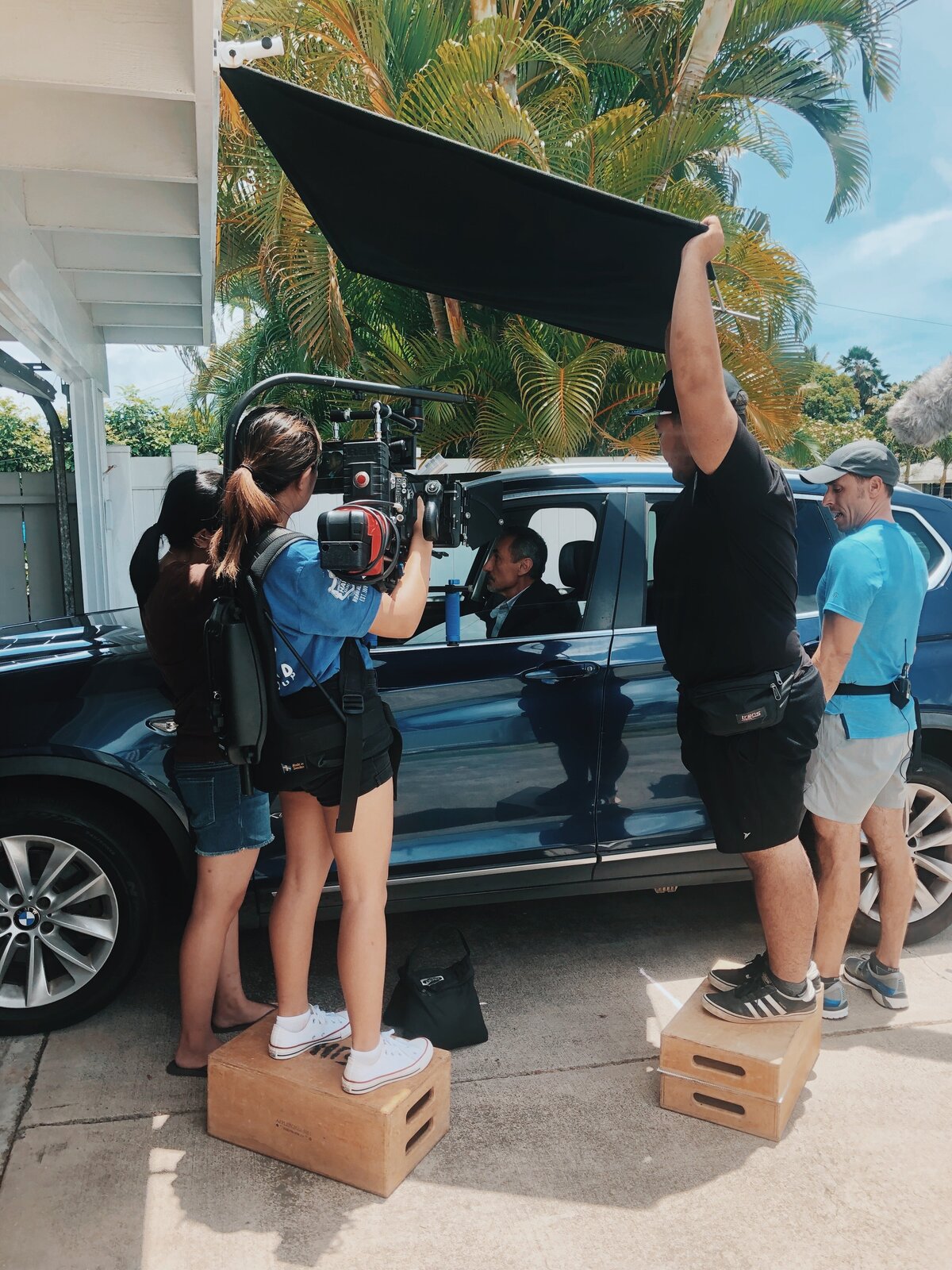 3069DCEE-CBE2-4092-B82A-E12118CFCB01