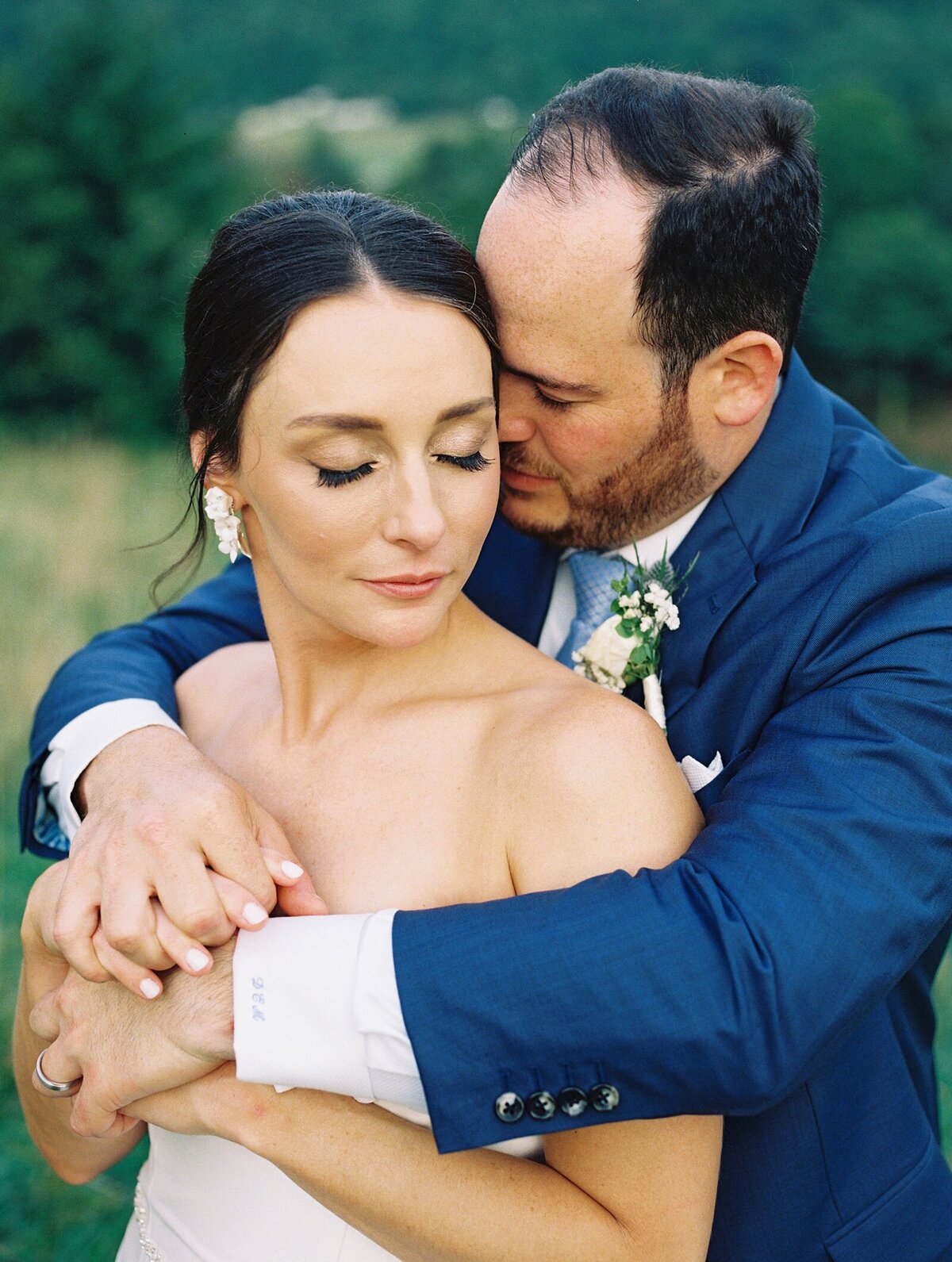 Malfar-FILM-Chestnut Ridge Events Wedding-Asheville-Casie Marie Photography-66