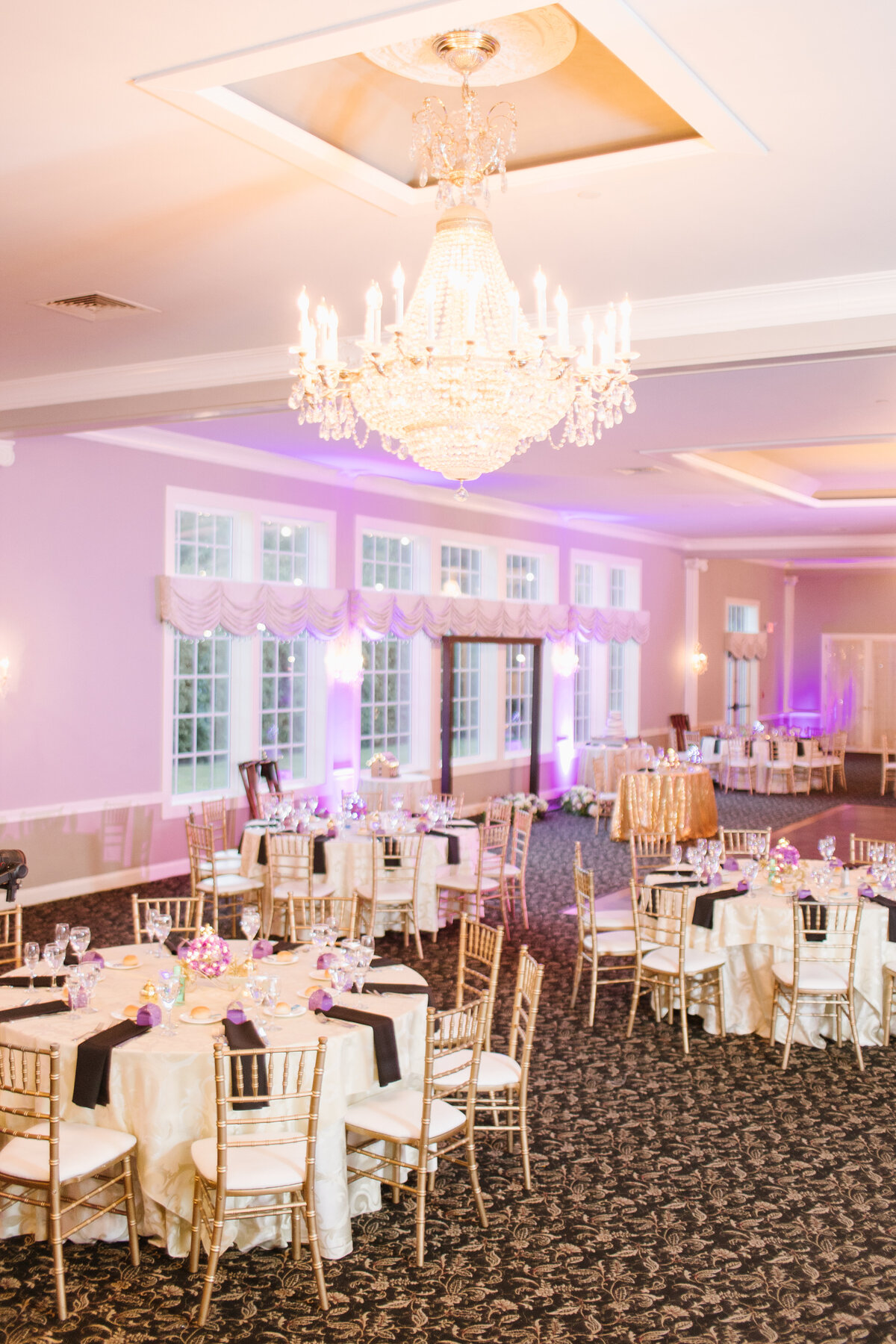 Pen-Ryn-Estate-Bucks-County-Philadelphia-Wedding-Jane-D-Martinez-Photography-0059