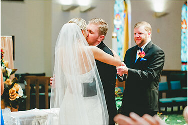 Horn Photography & Design R+T - 0030_