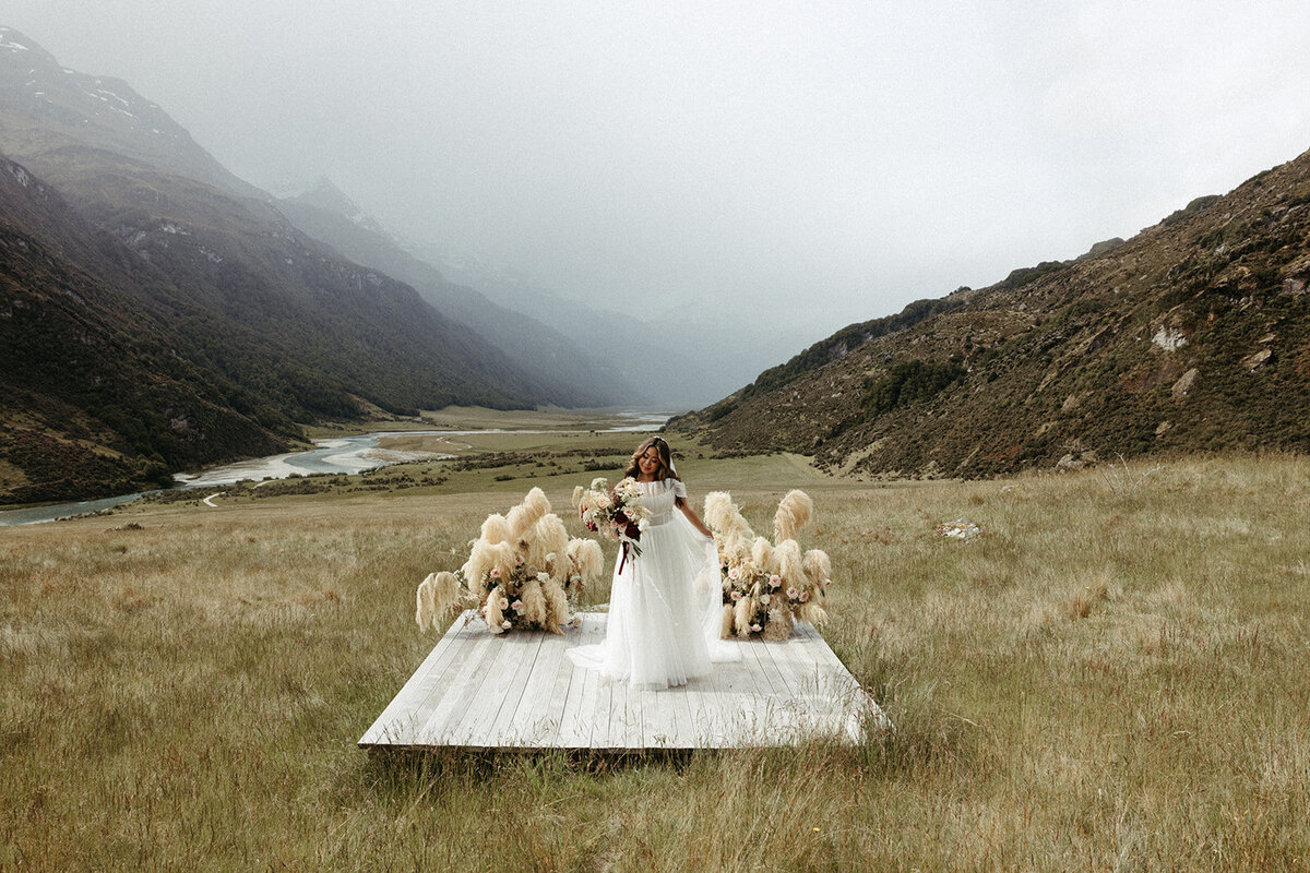 NZElopement-DallinHazard-83