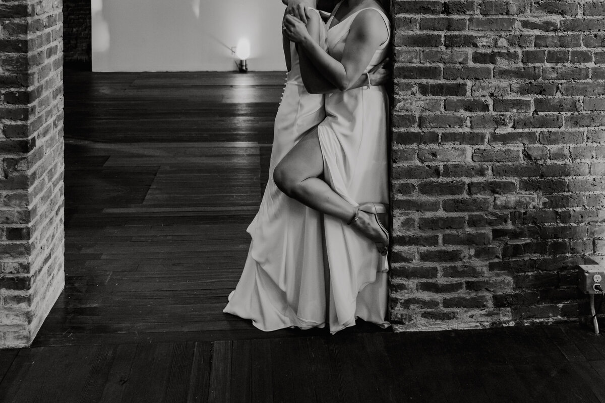 EAasland Wed M+K-520