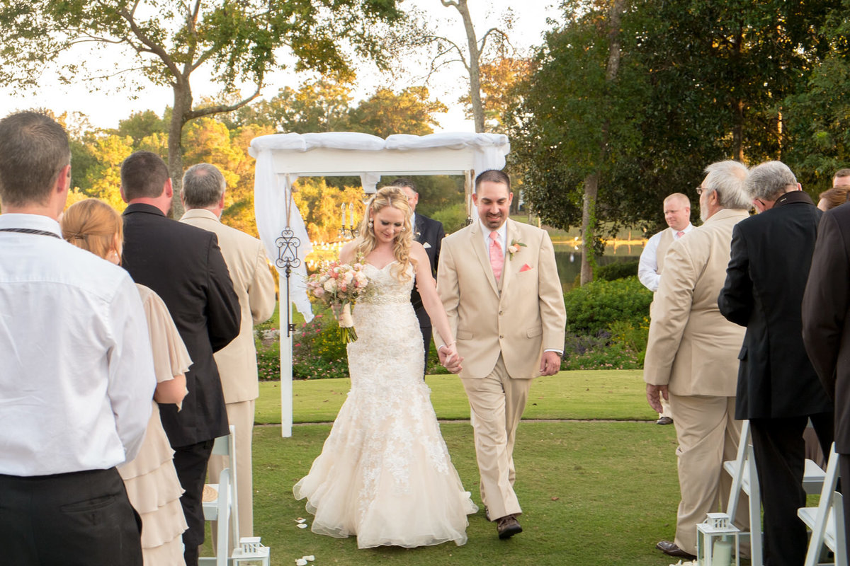 wedding-pawleys-plantation-1500_108