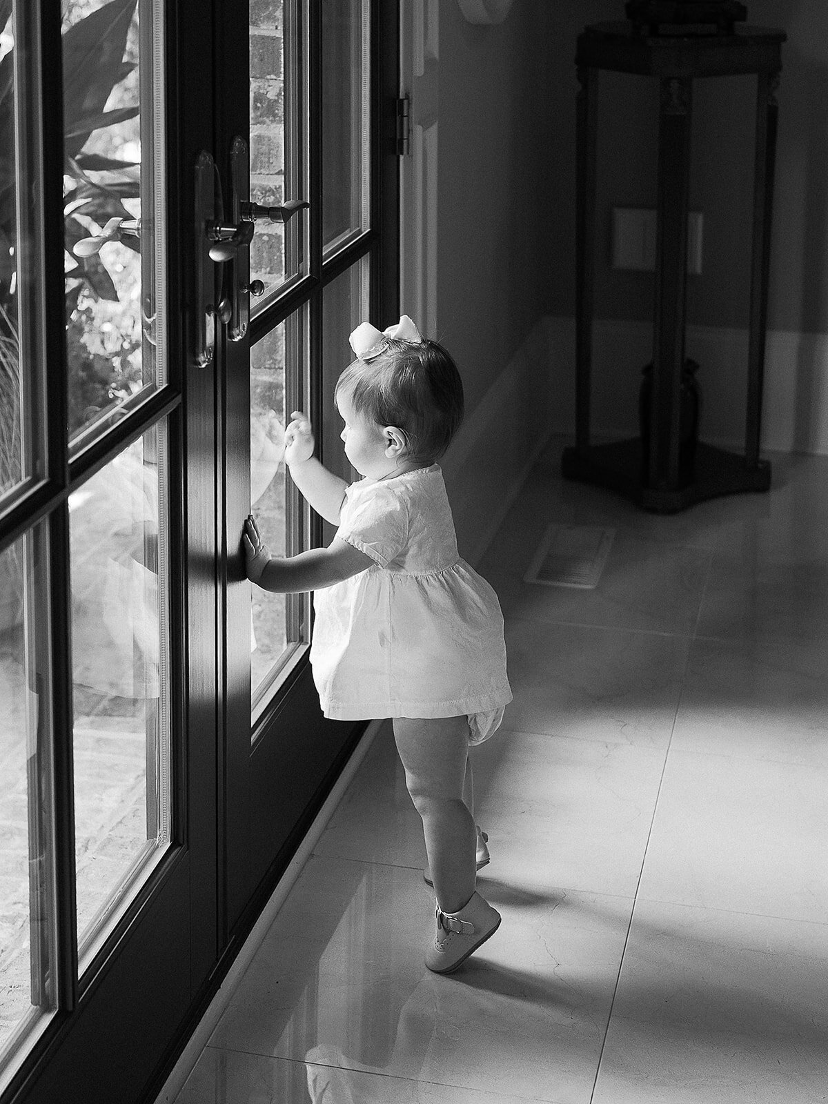 atlanta-newborn-photography-hollyannco-11