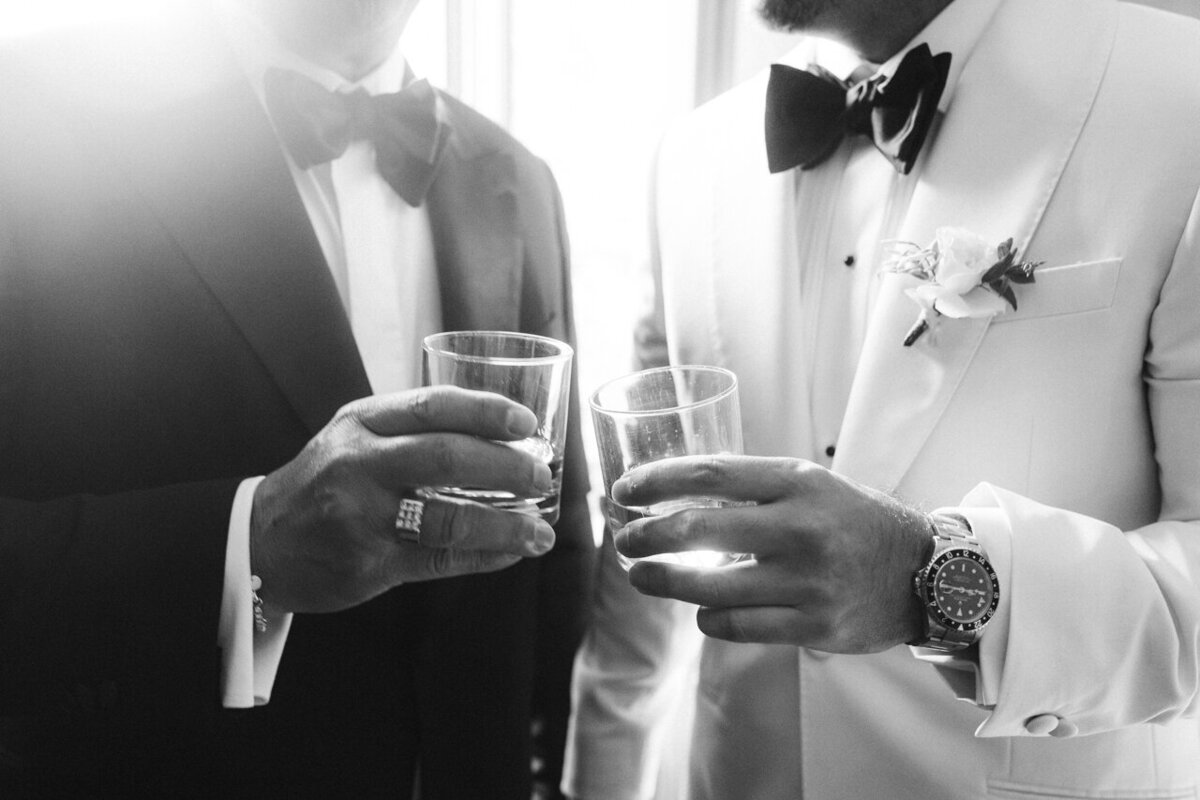 Tuscany-Italy-Luxury-Wedding-Photographer-Raphaelle-Granger-8