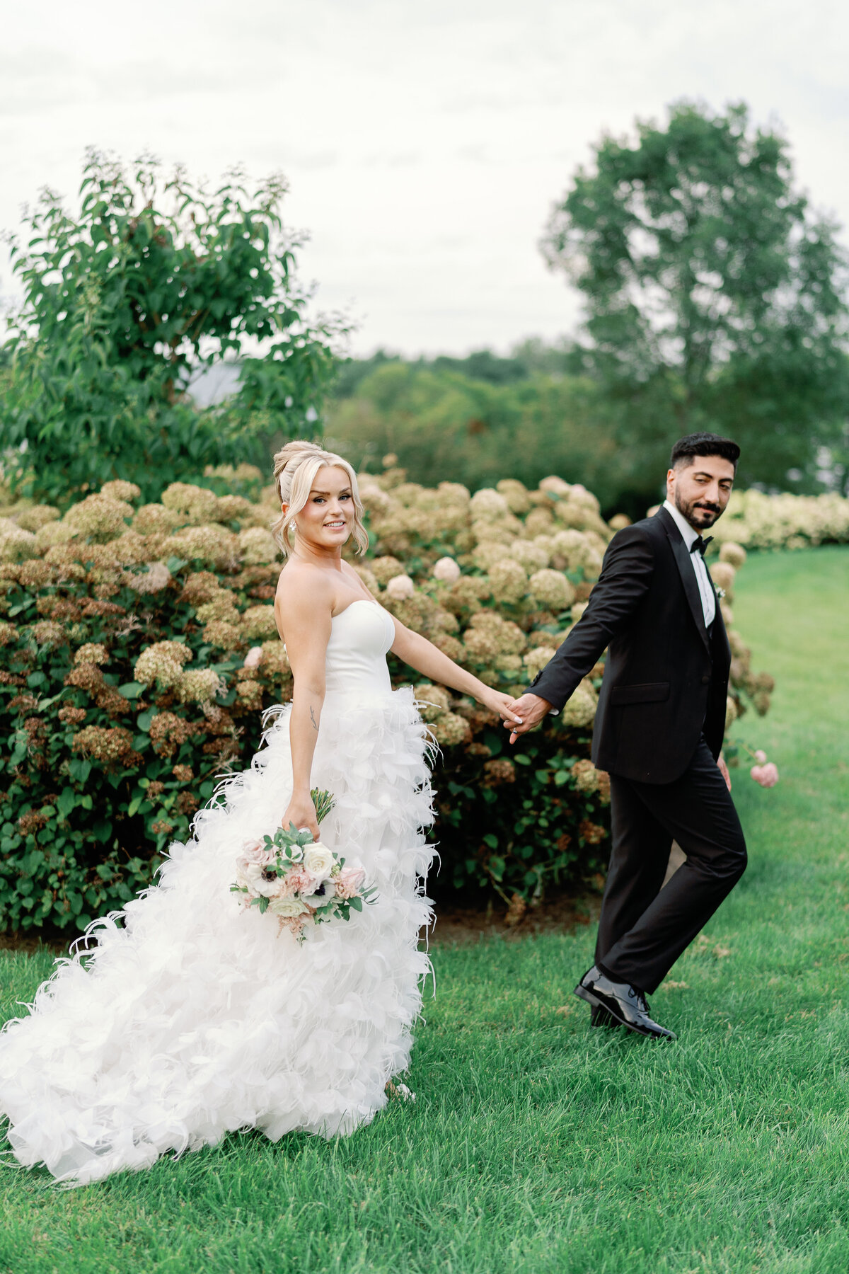 Bride + Groom Portraits5-22