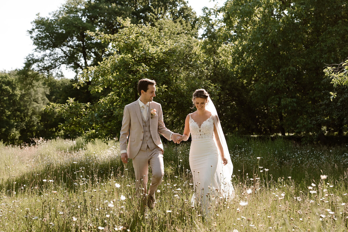 ICUFotografie-Joël&Alieke-159