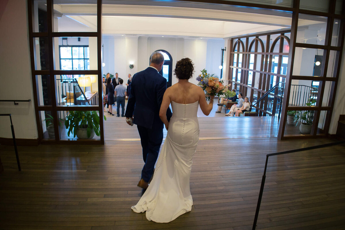 Hotel-Emeline-Wedding-84