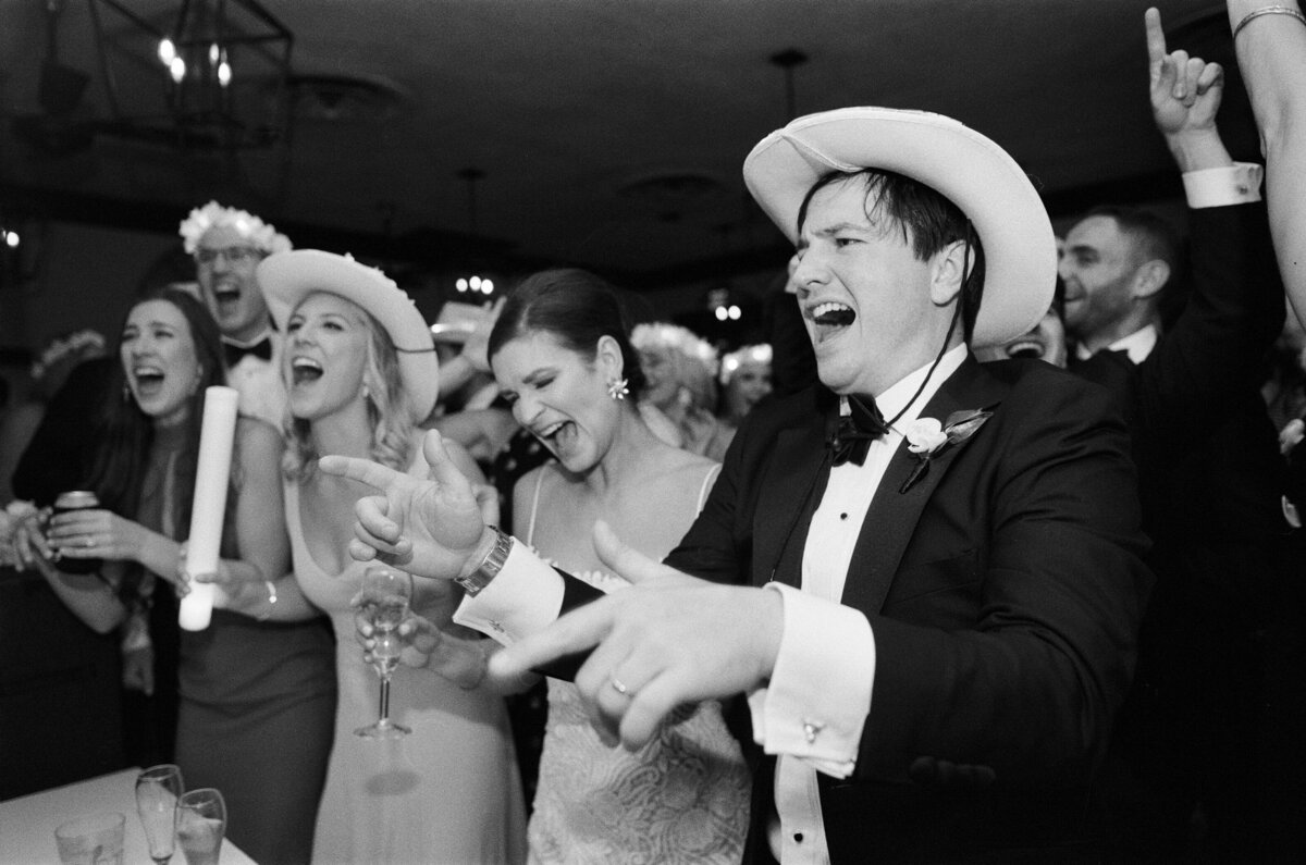 STILL_RIVER_STUDIOS_NEW_ORLEANS_WEDDING-63